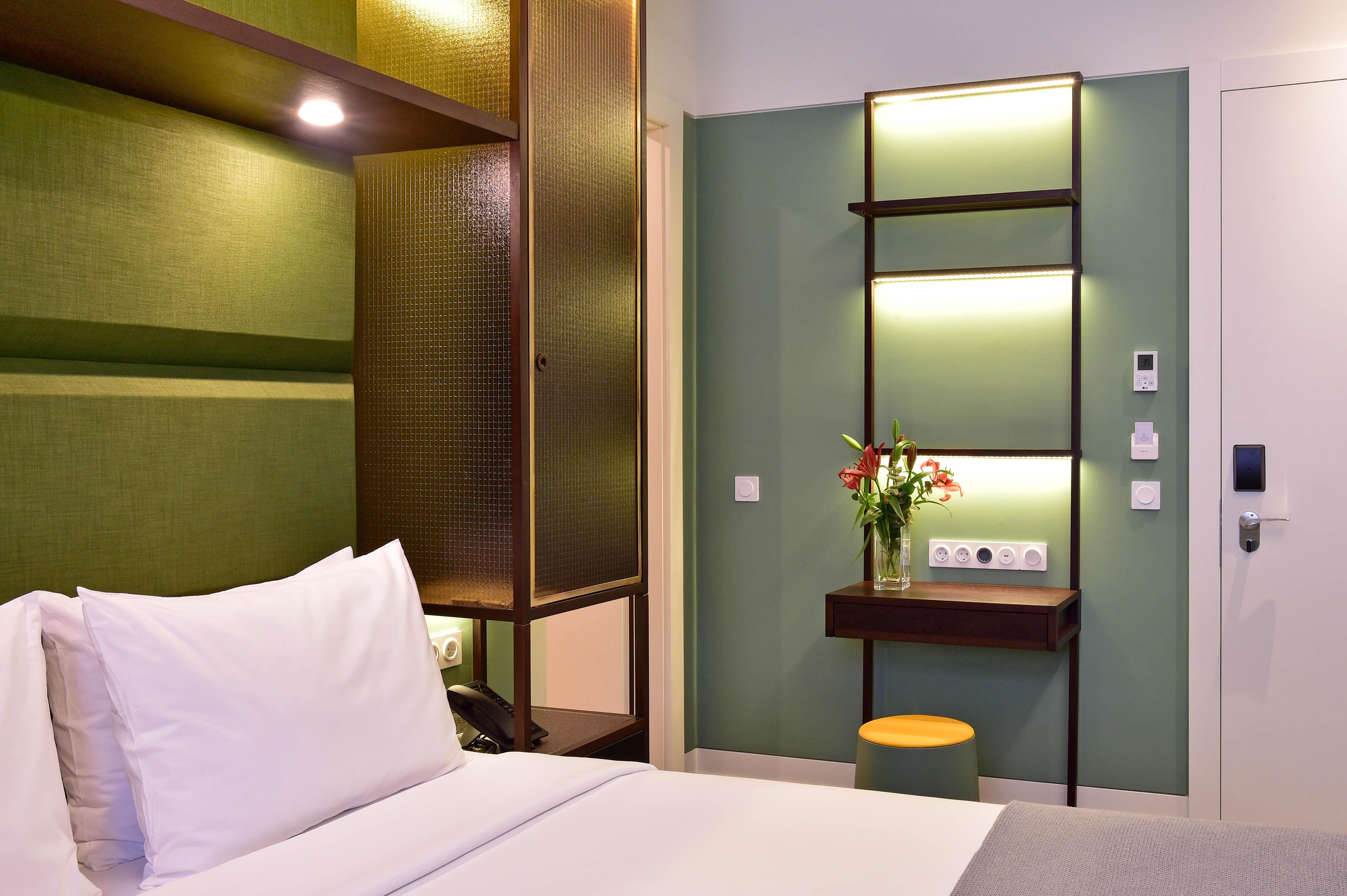 My Story Hotel Augusta Lissabon Exterior foto