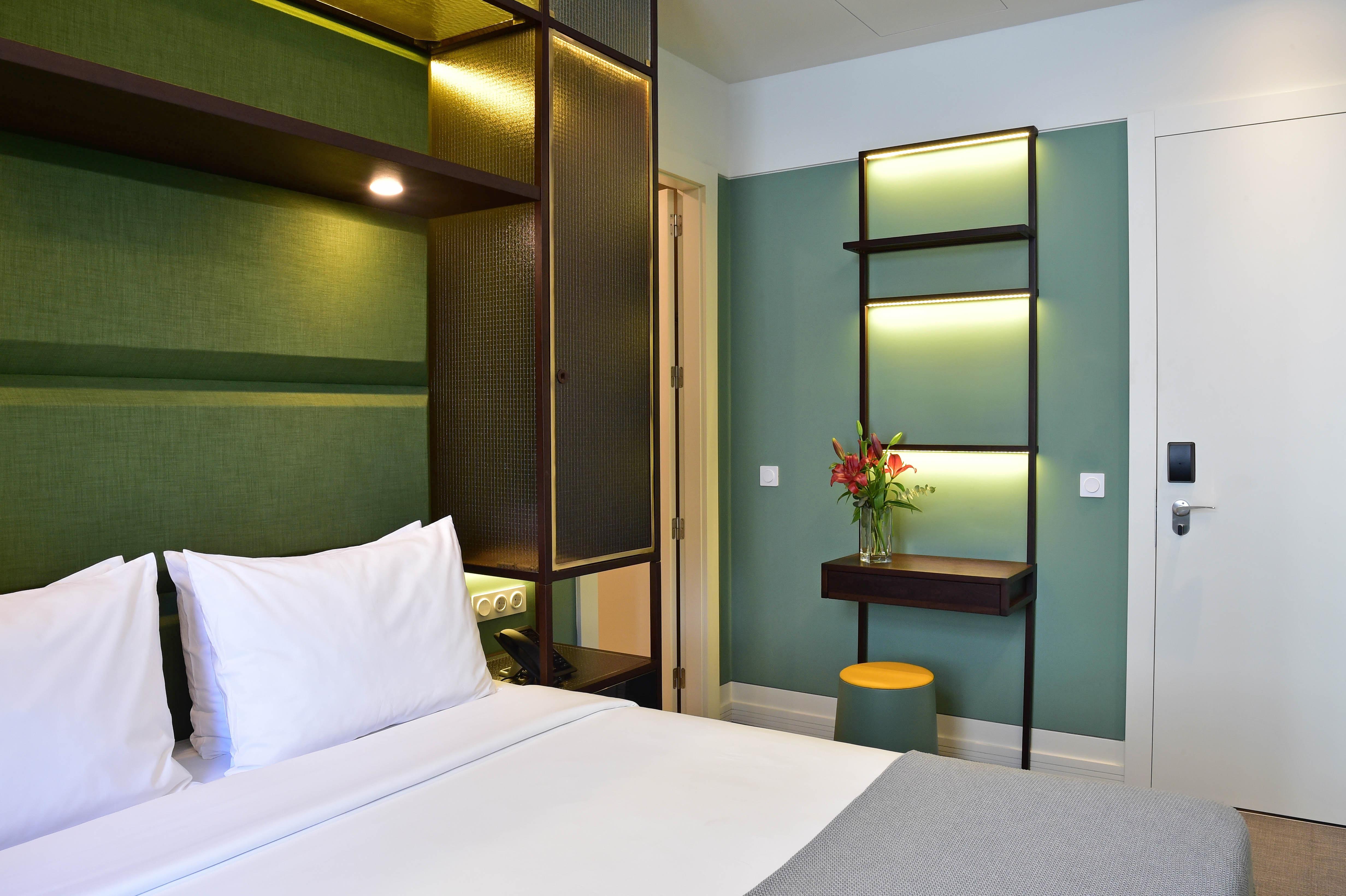 My Story Hotel Augusta Lissabon Exterior foto