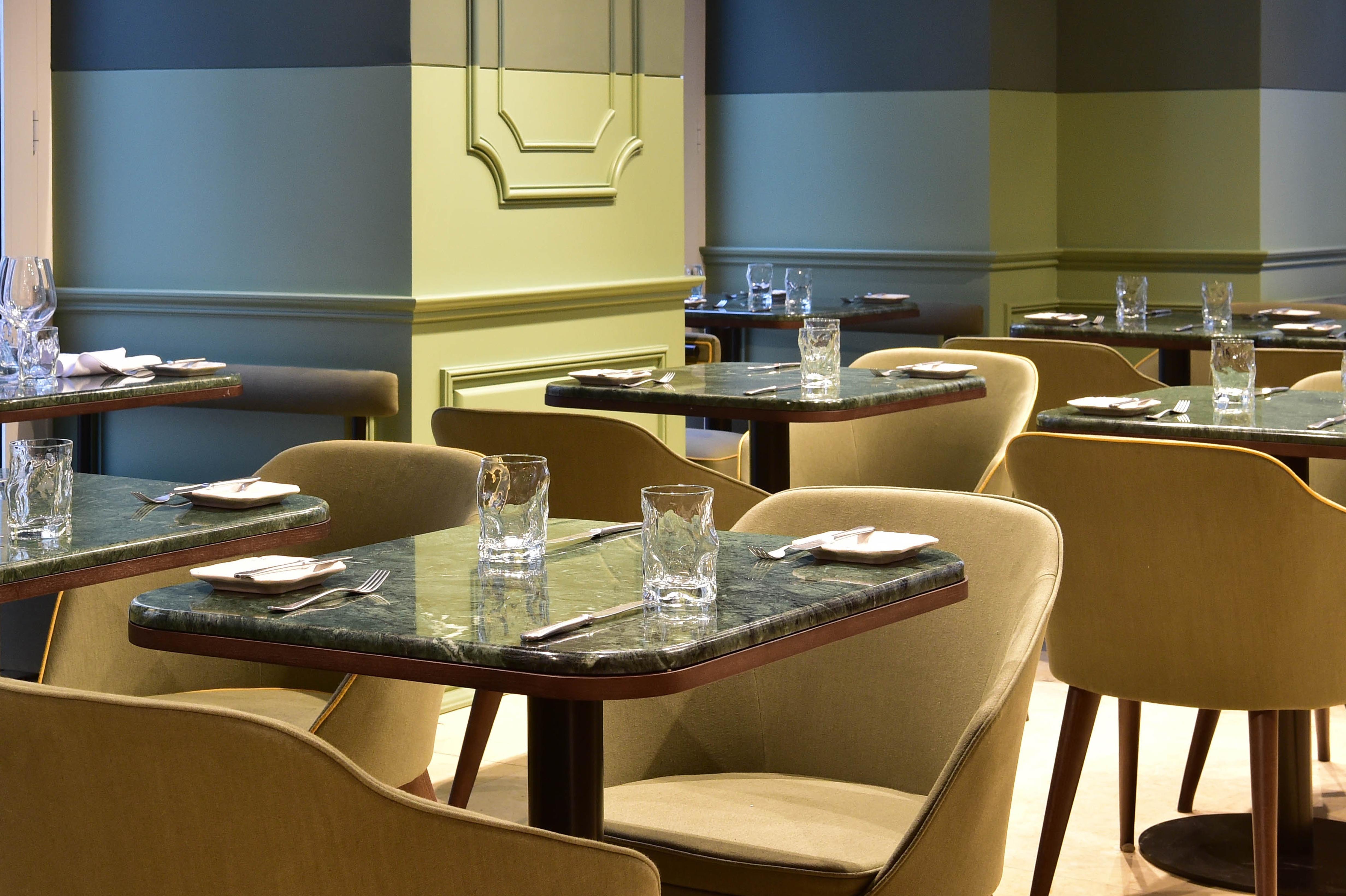My Story Hotel Augusta Lissabon Exterior foto