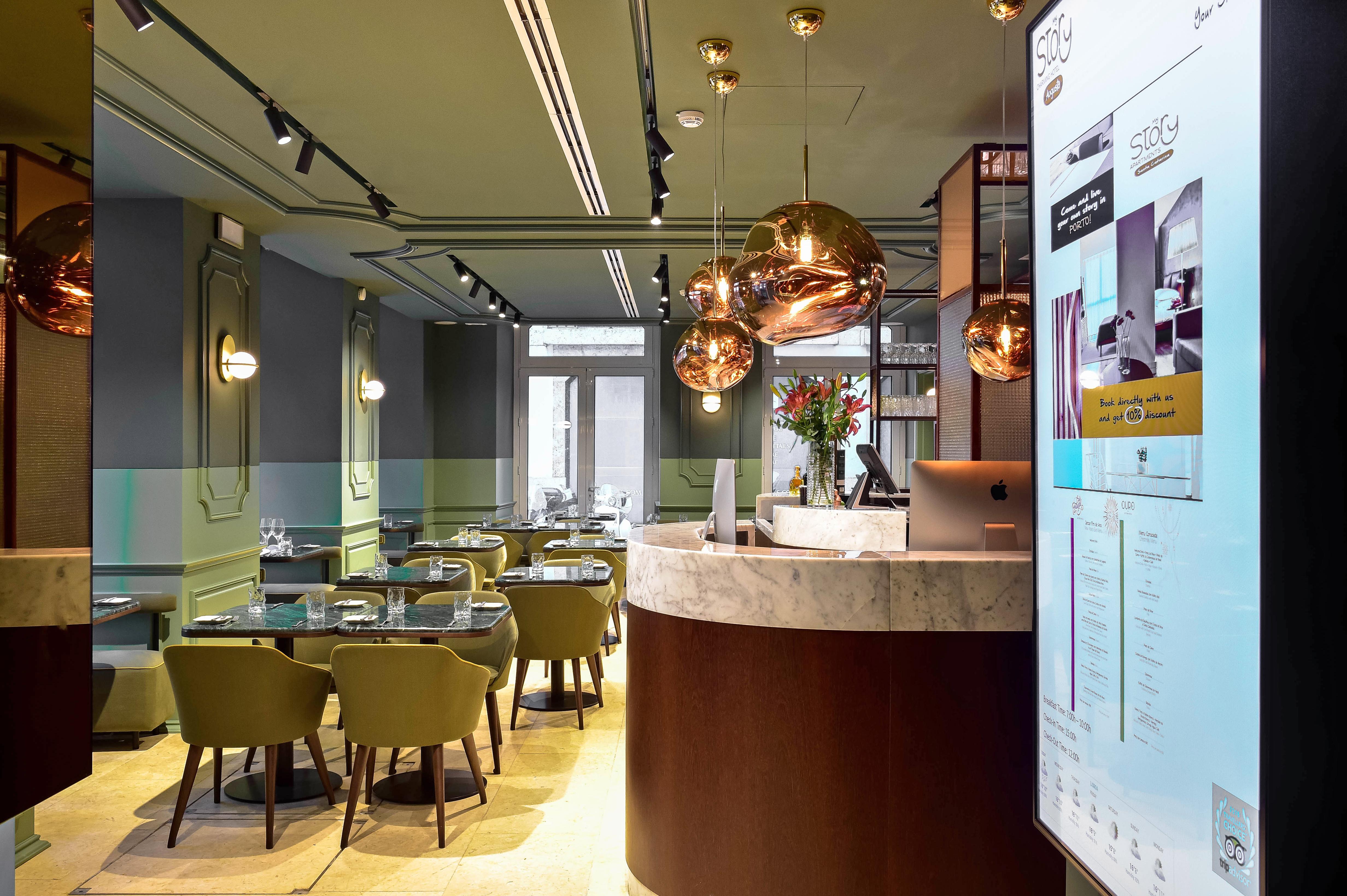 My Story Hotel Augusta Lissabon Exterior foto