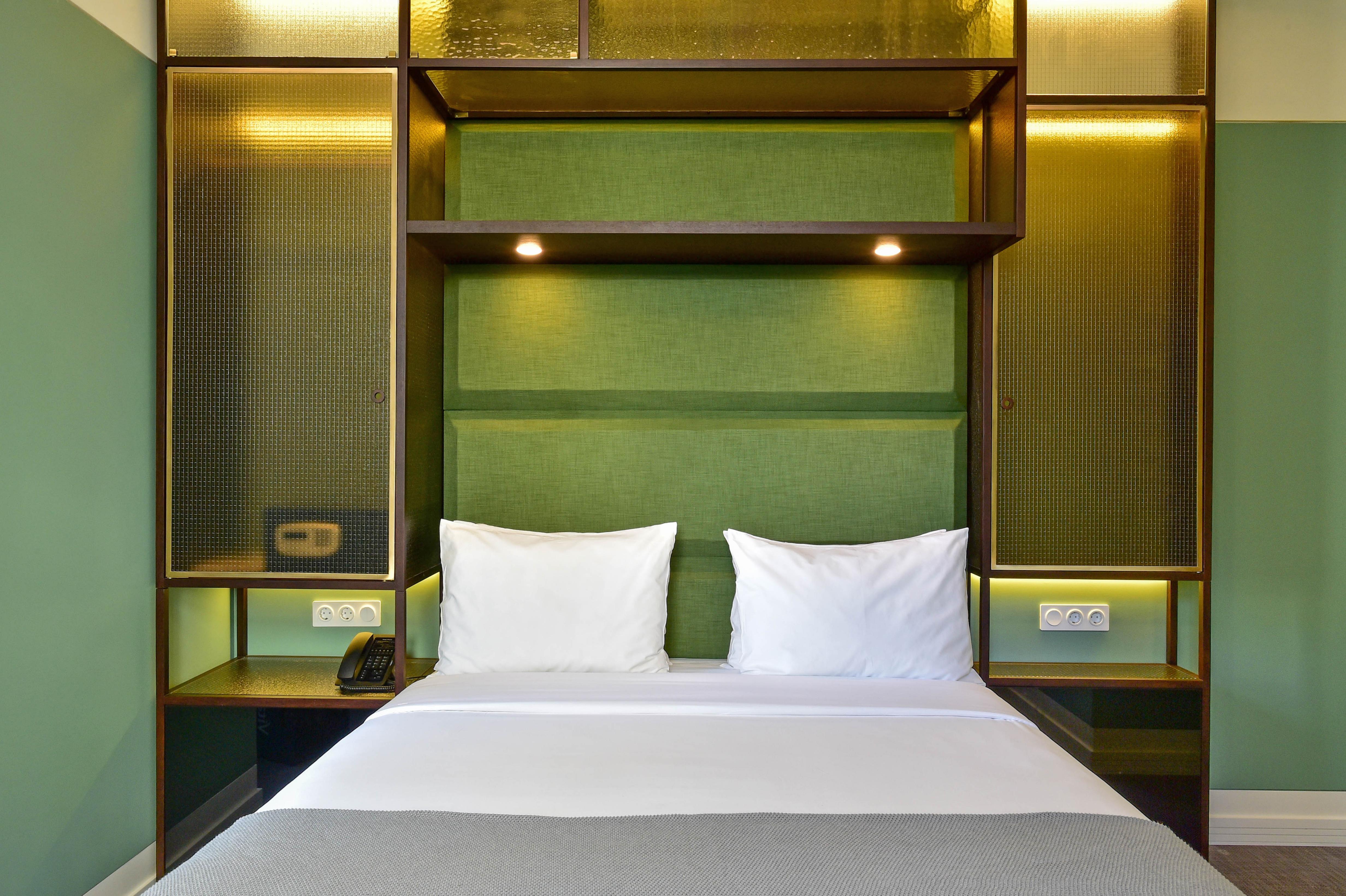 My Story Hotel Augusta Lissabon Exterior foto