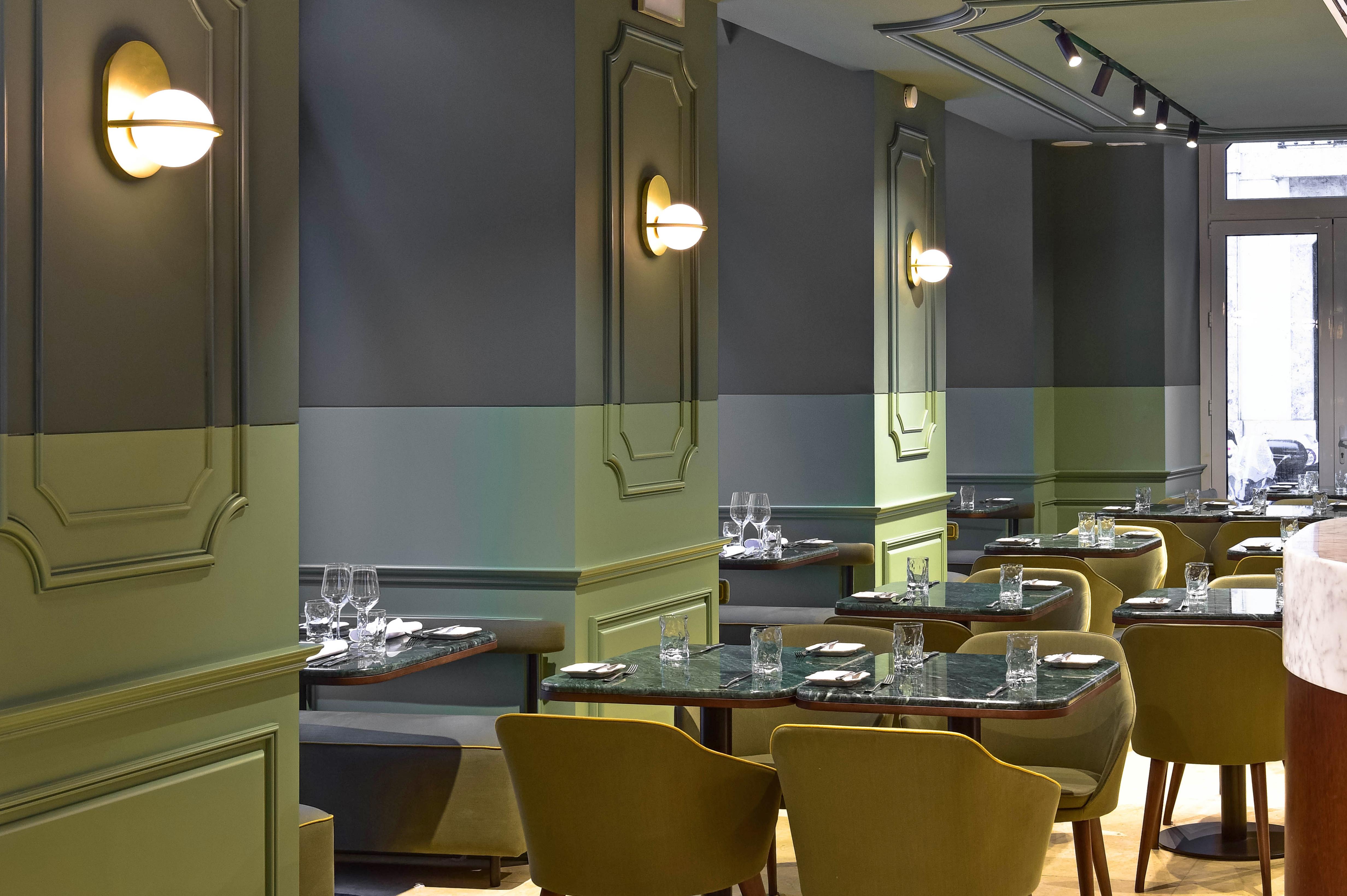My Story Hotel Augusta Lissabon Exterior foto